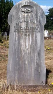 Full-size image