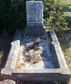 Full-size image