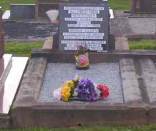 Full-size image