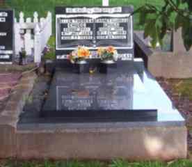 Full-size image