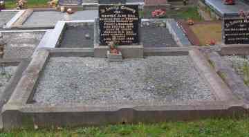 Full-size image