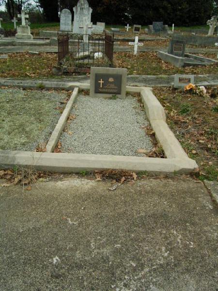 Full-size image