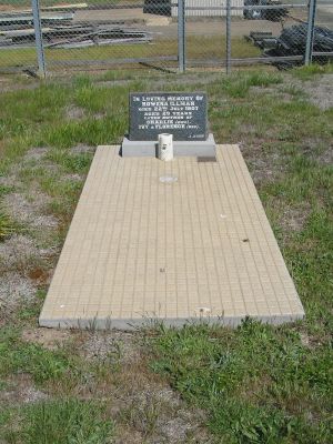 Full-size image