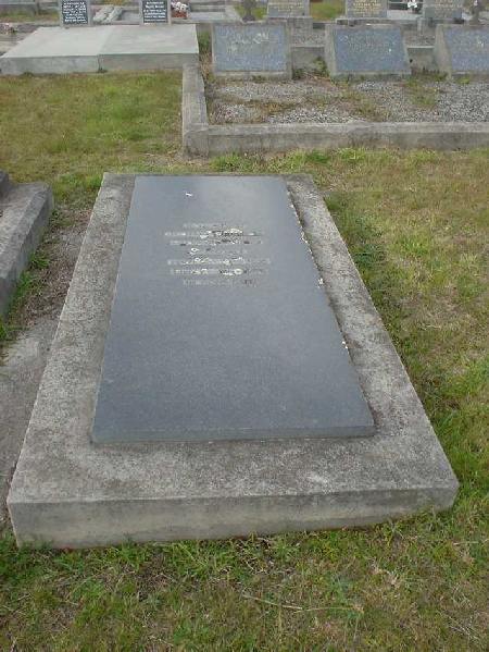 Full-size image