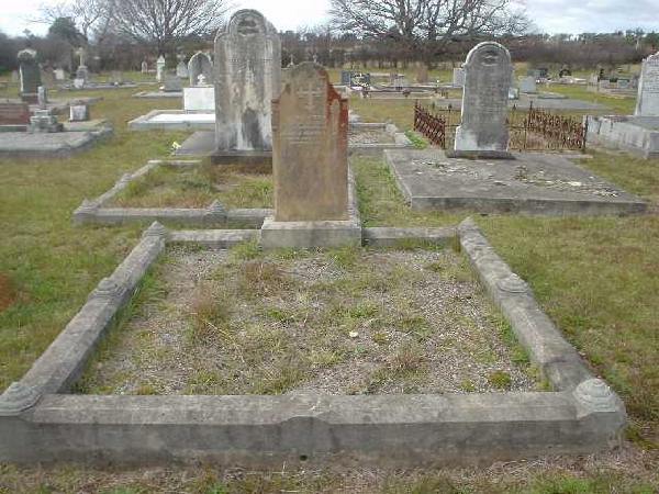 Full-size image