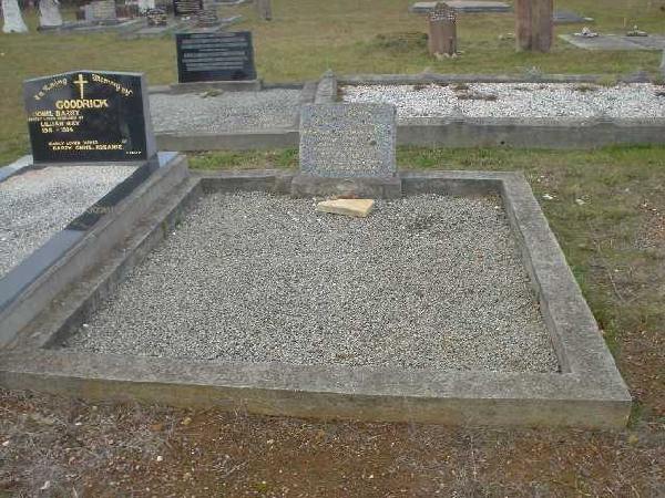 Full-size image