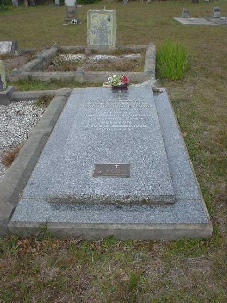 Full-size image