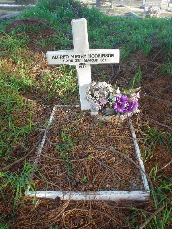 Full-size image