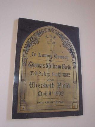 Full-size image