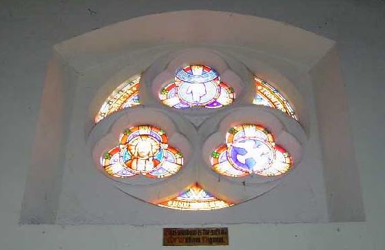 Full-size image