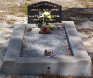 Full-size image