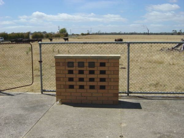 Full-size image