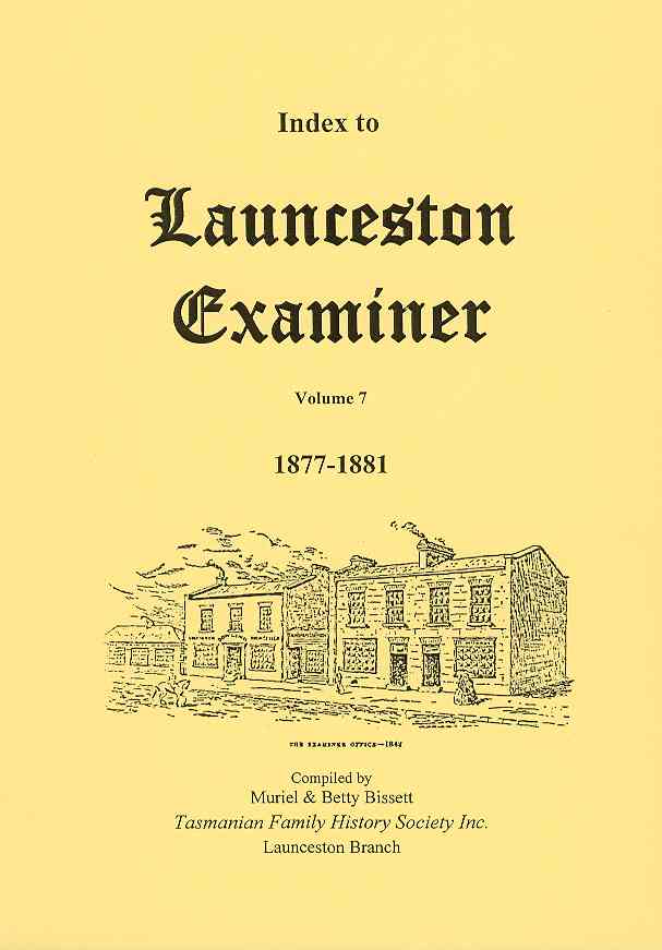 Full-size image