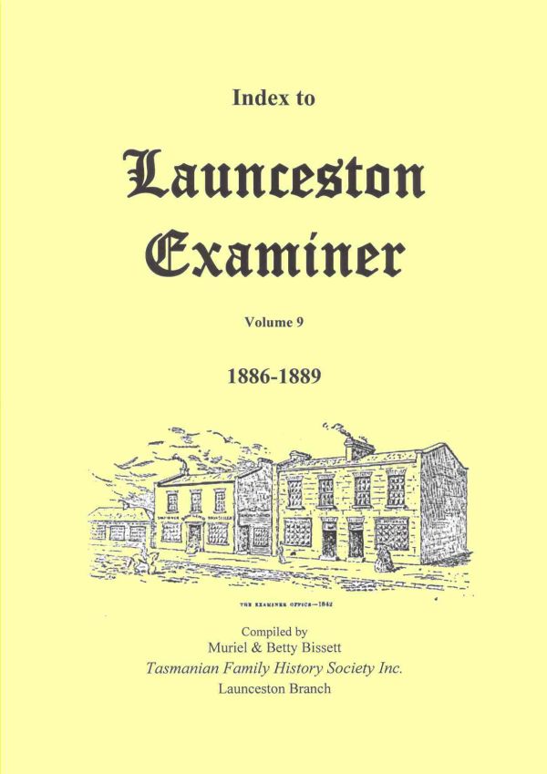 Full-size image