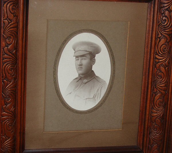 Full-size image