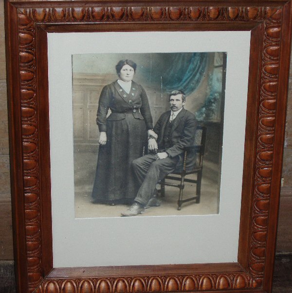 Full-size image
