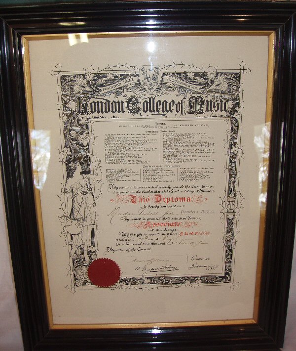 Full-size image