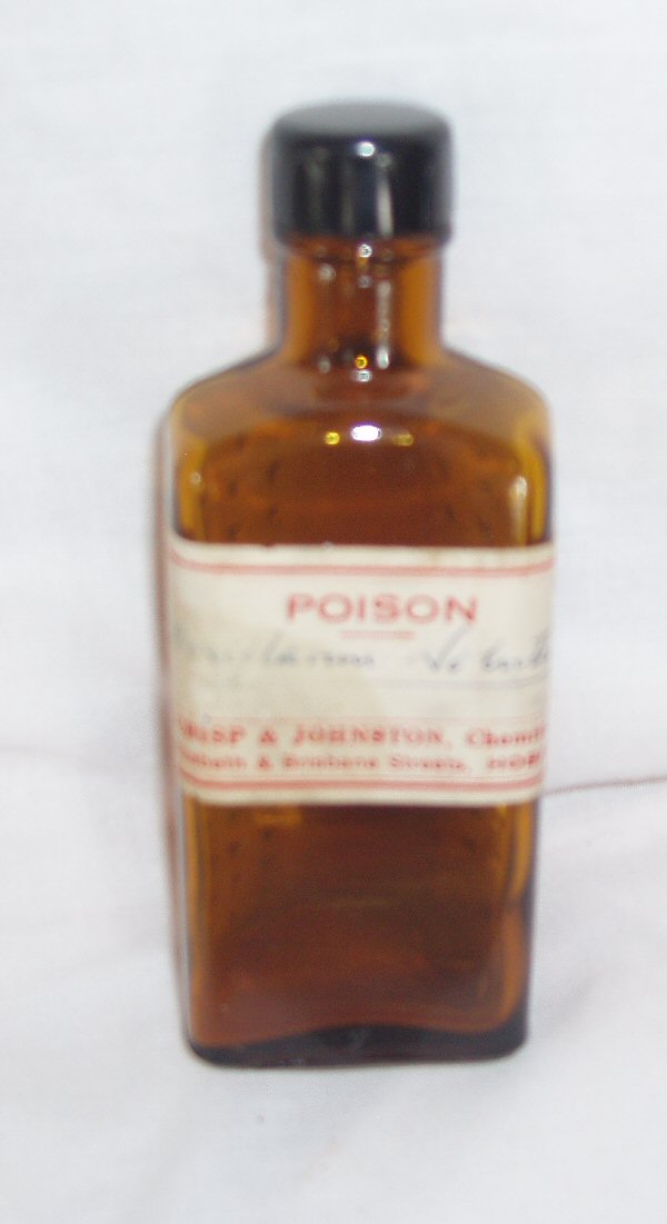 Full-size image