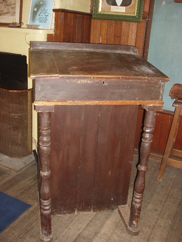 Full-size image