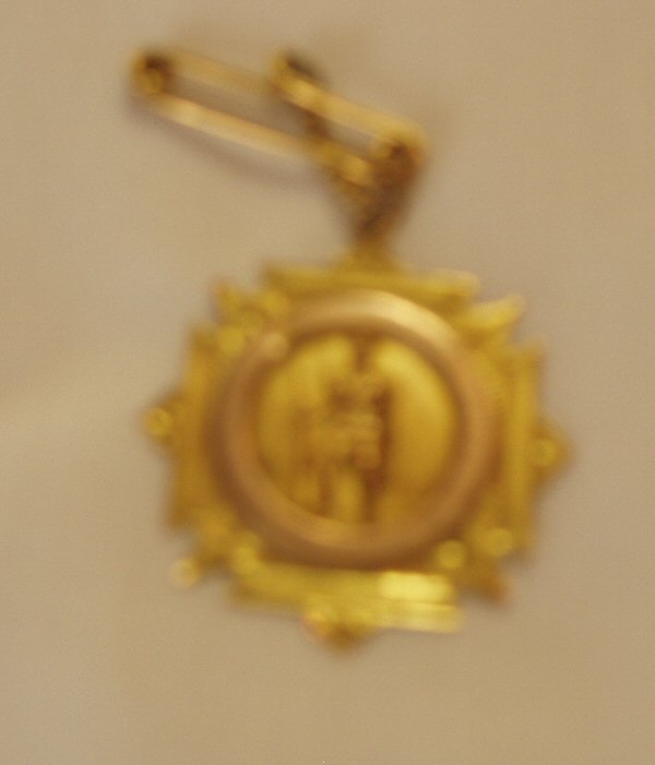 Full-size image