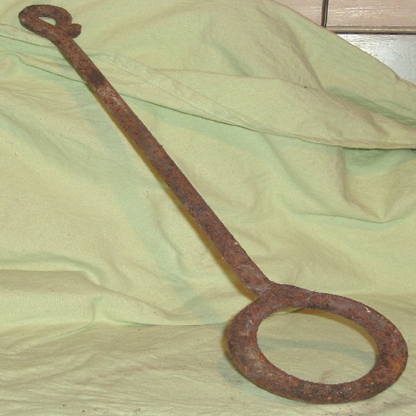 Full-size image