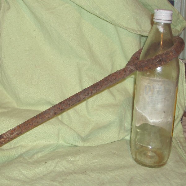Full-size image