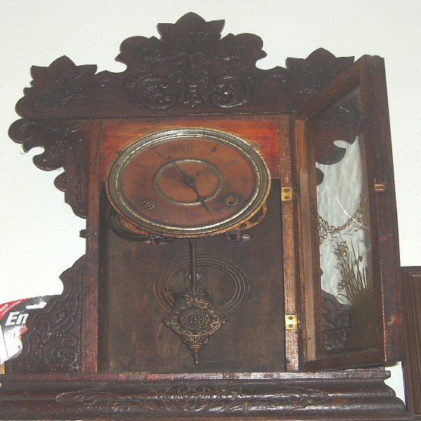 Full-size image