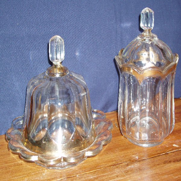 Full-size image