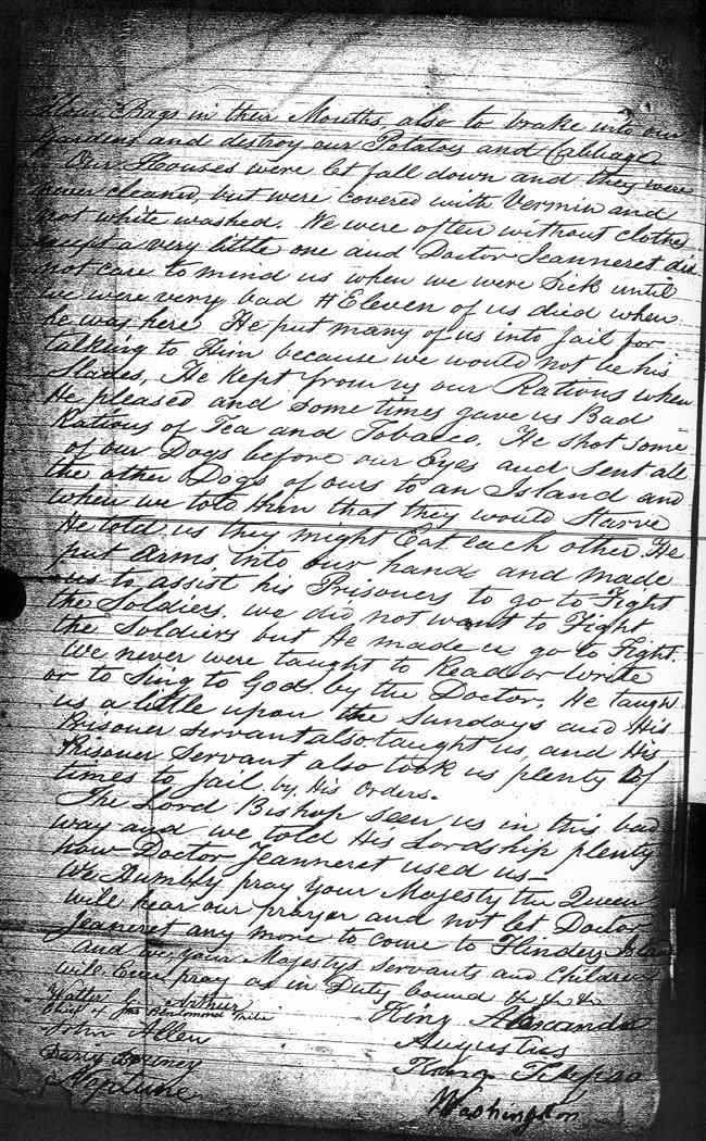Full-size image