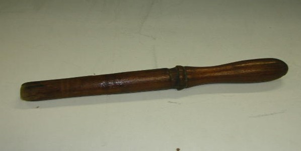 Full-size image
