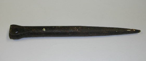 Full-size image