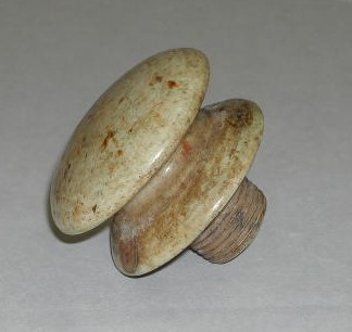 Full-size image