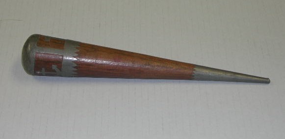 Full-size image