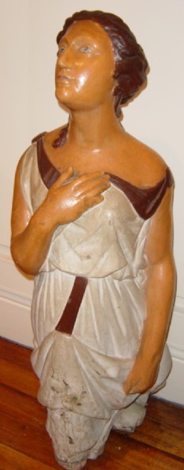 Full-size image