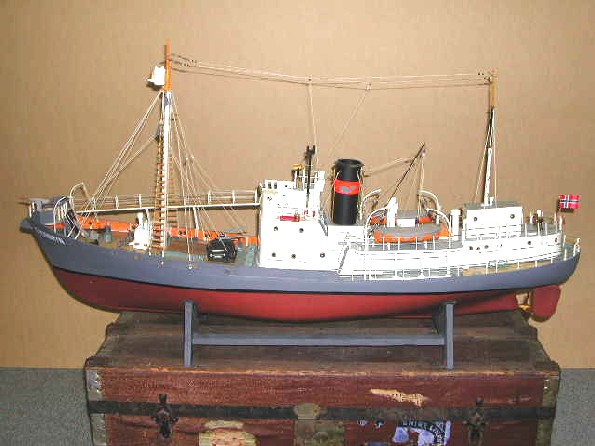 Full-size image