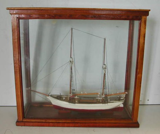 Full-size image