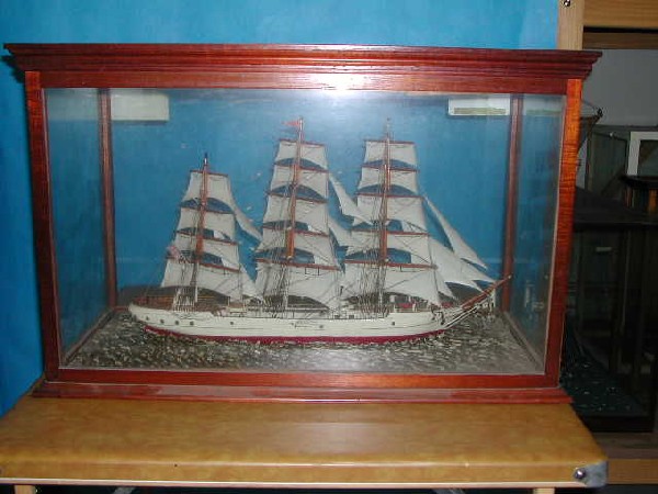 Full-size image