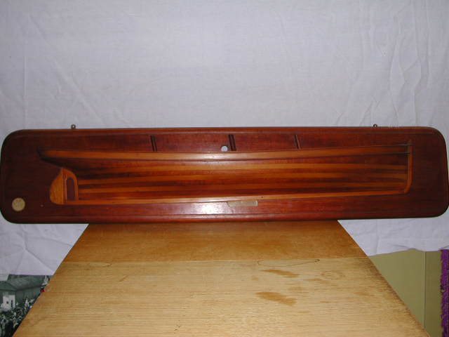 Full-size image