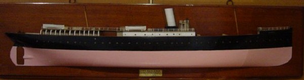 Full-size image