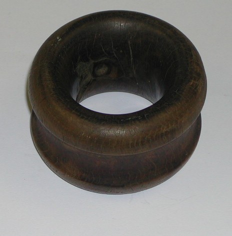 Full-size image