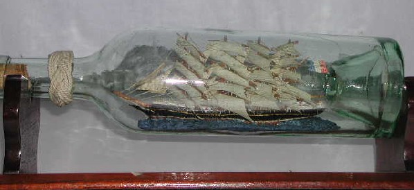 Full-size image
