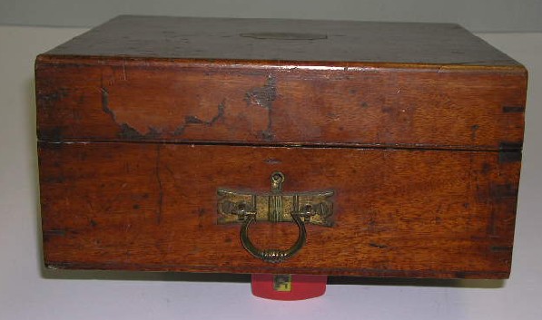 Full-size image