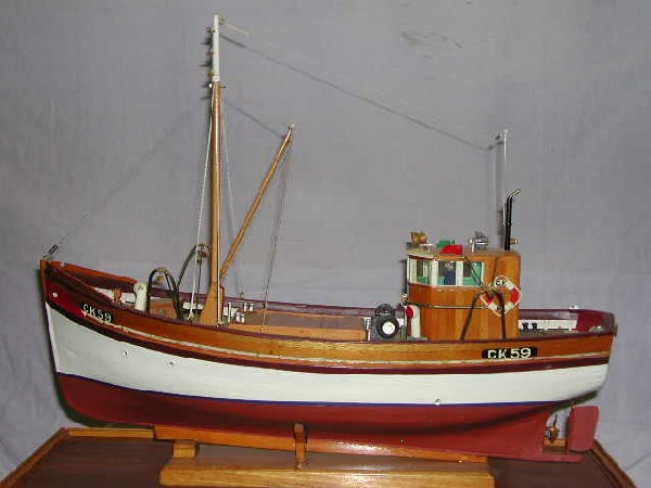 Full-size image