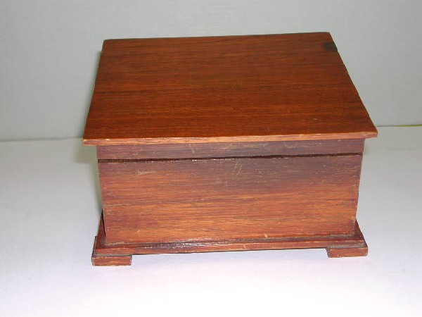 Full-size image