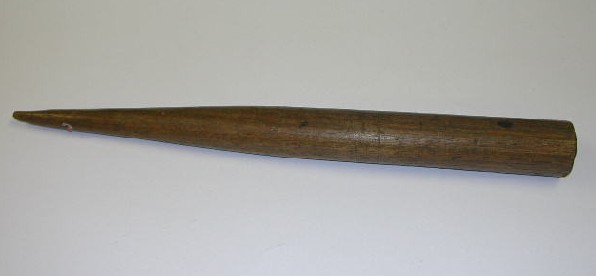 Full-size image
