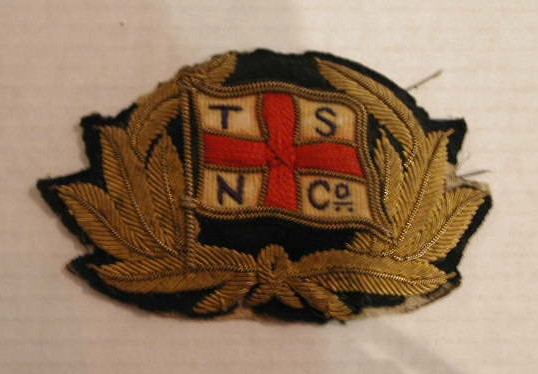 Full-size image
