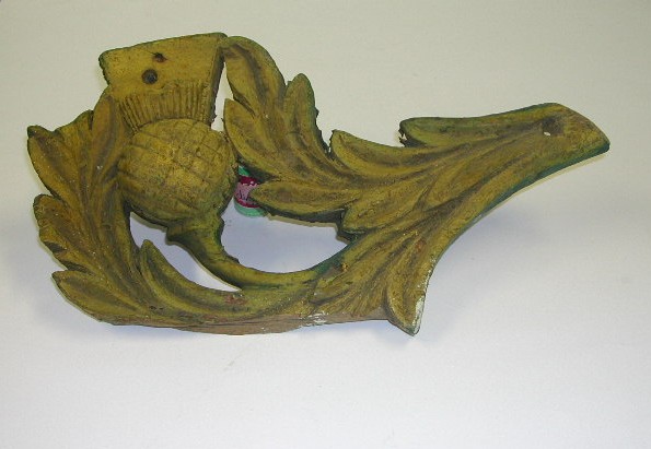 Full-size image
