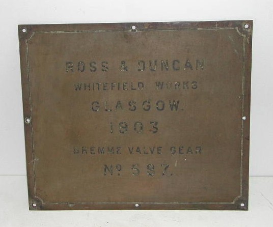 Full-size image