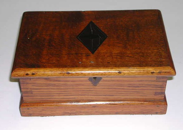 Full-size image