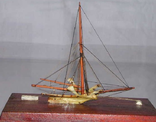 Full-size image